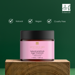 Natural Lip Refresh Anti-ageing Sugar Treatment 50ml