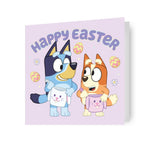 Easter Card Official Product