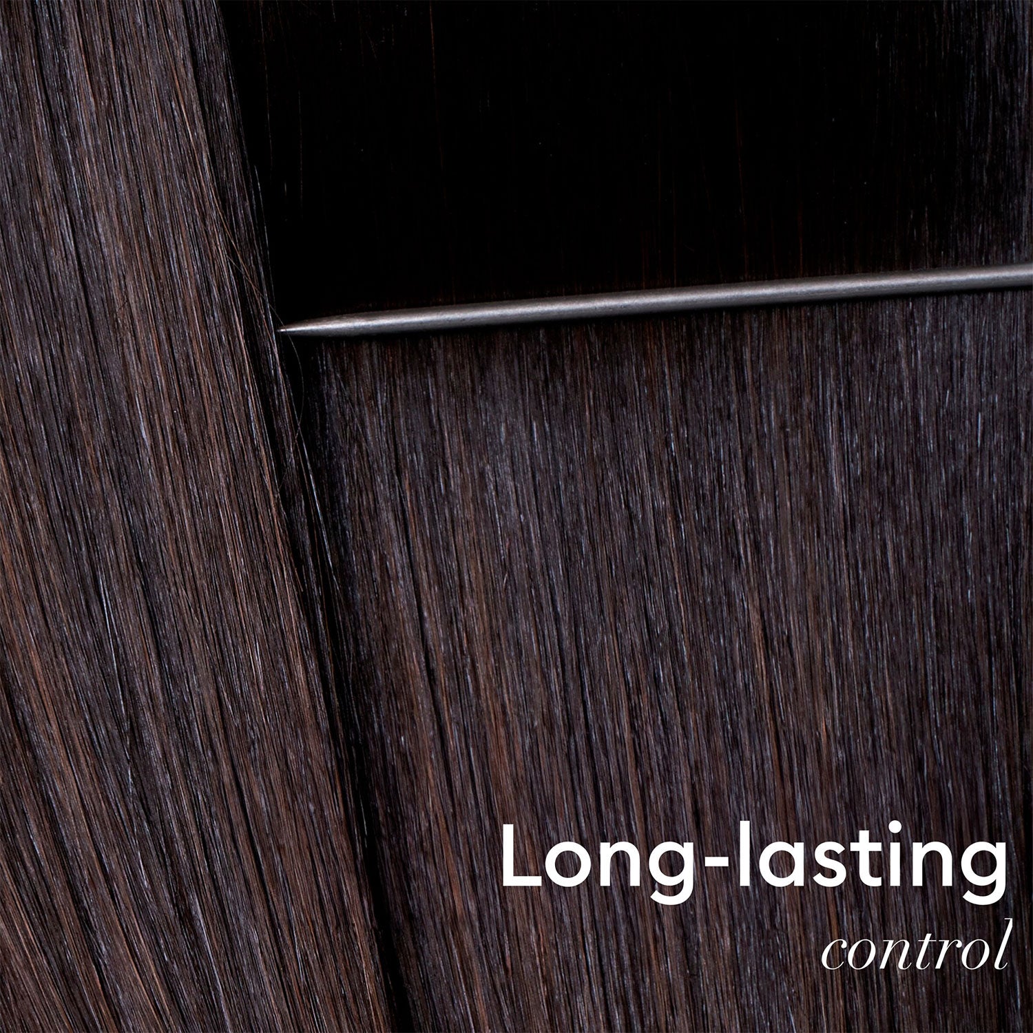 Volume & Lift Hair Mousse With A Uv Filter And Provitamin B5, 6x 200ml