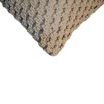 Myra Cushion Set Of 2 | Set-of-2 | White