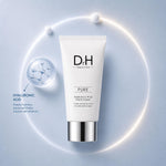 Hyaluronic Acid Anti-ageing Hand Cream 50ml