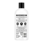 Conditioner Beauty-full Strength Formulated For Damaged Hair, 6x 680ml