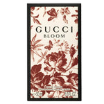Bloom Eau De Parfum | 50ml