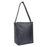 40l Cool Bag | One Size | NavyBlue