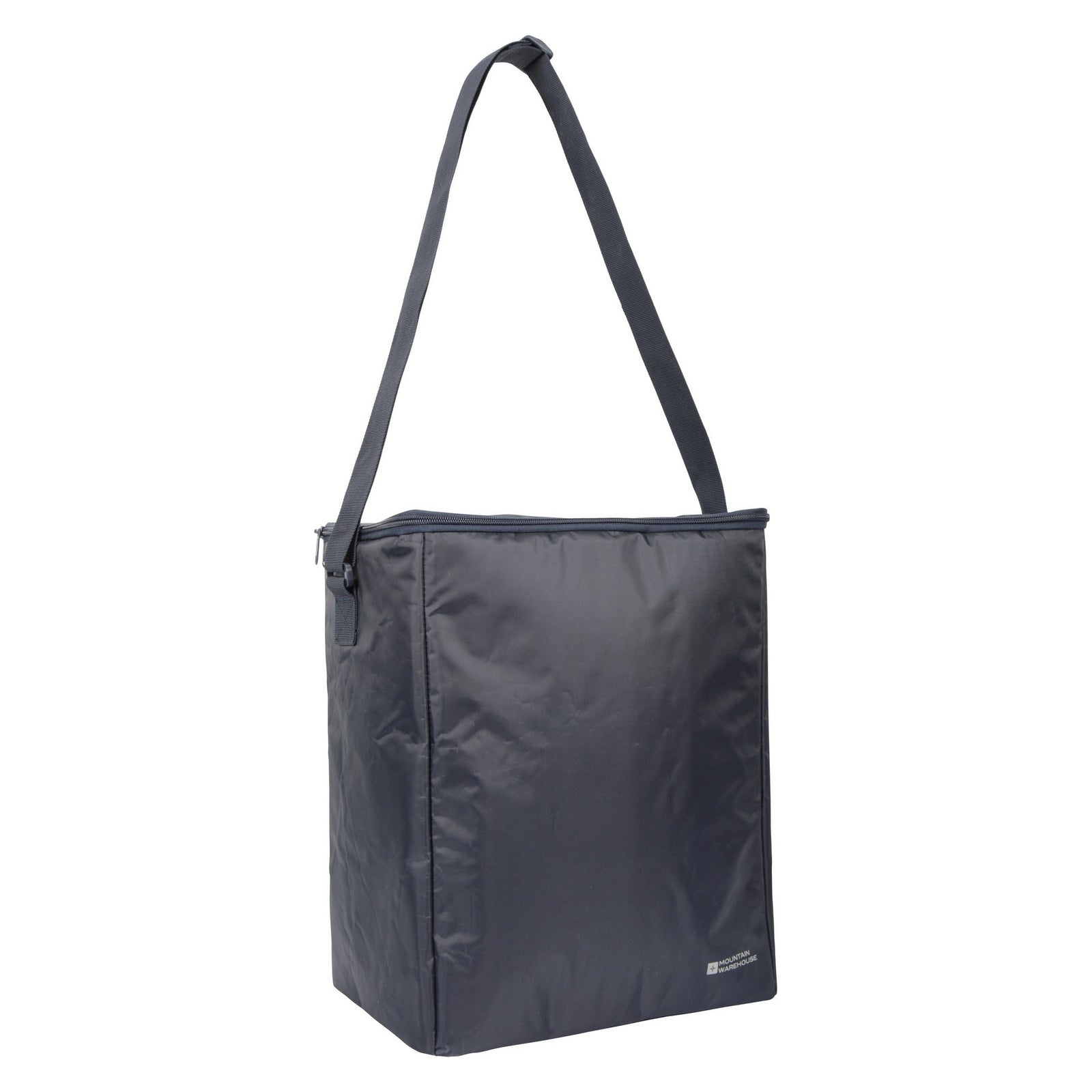 40l Cool Bag | One Size | NavyBlue