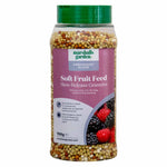 Concentrated Slow-release Soft Fruit Feed Granules | 700g