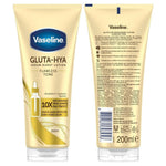 Gluta-hya Lotion Bundle Dewy, Overnight & Flawless Glow, 200ml | Set-of-6