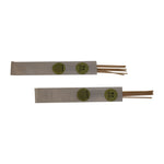 Anka Diffuser Set (wood)