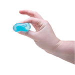 Nice Ice Baby Teenie Needoh Multi-pack