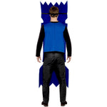 Christmas Cracker Costume