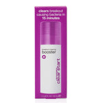 Clear Start Breakout Clearing Booster 30ml