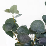 150cm Artificial Eucalyptus Tree Premium