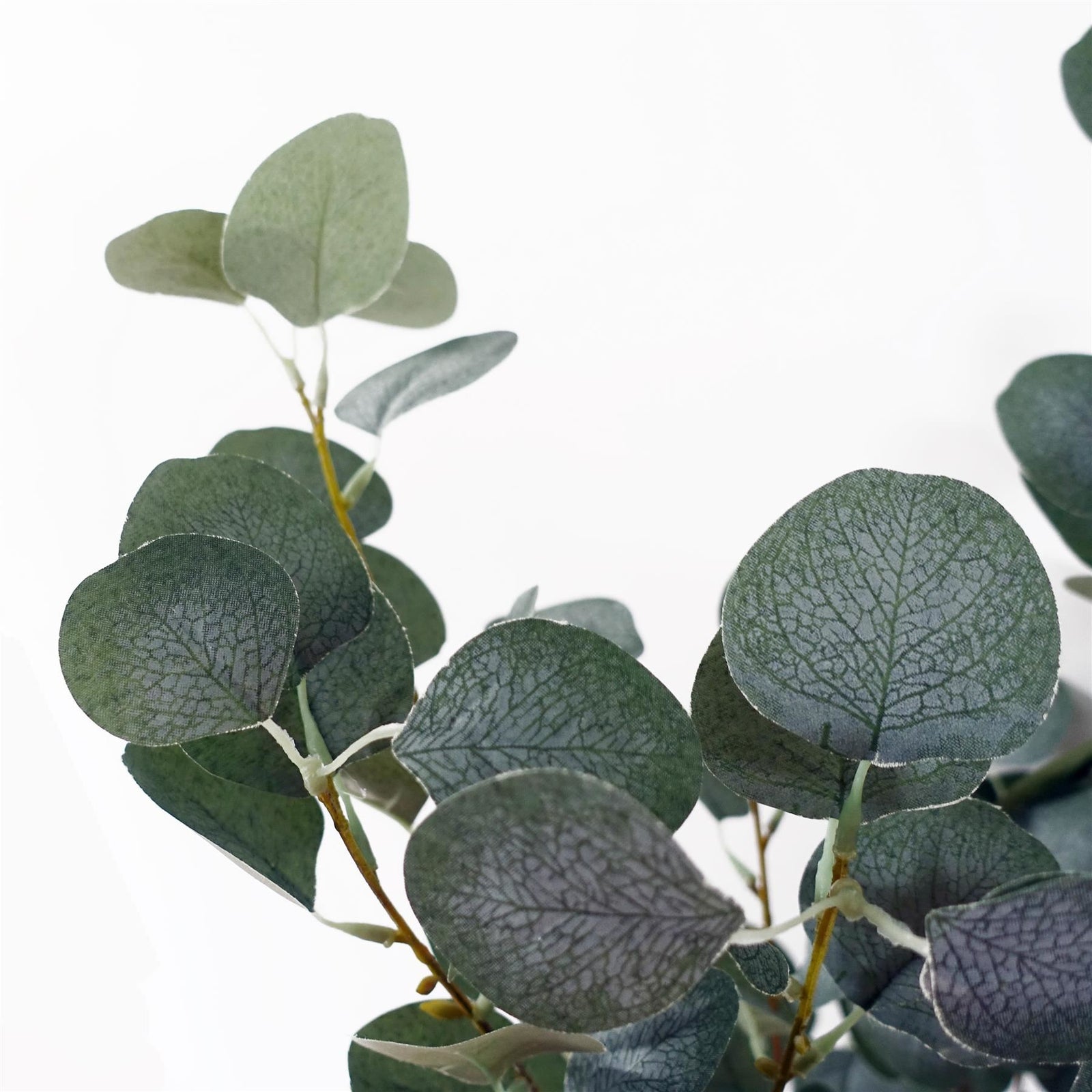 150cm Artificial Eucalyptus Tree Premium