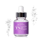 Tn Tranexamic Acid Niacinamide Serum | 30ml