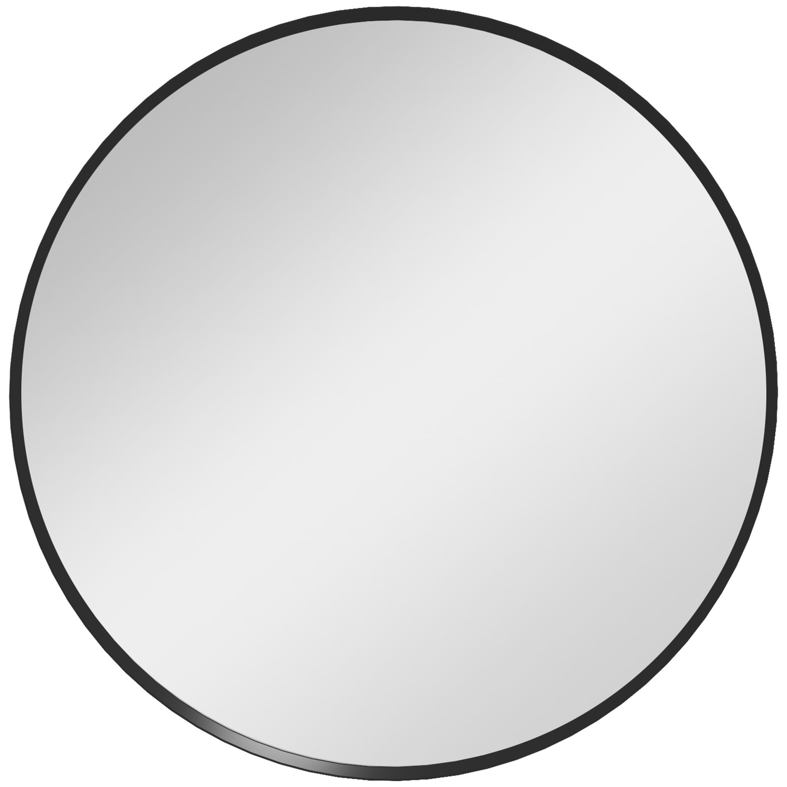 Wall Mirror For Living Room Bedroom Circle Bathroom Mirror