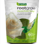 Rootgrow Mycorrhizal Fungi | 150g