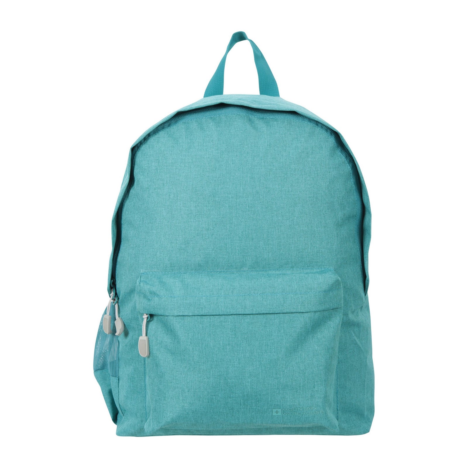 Emprise 15l Backpack | One Size | Blue