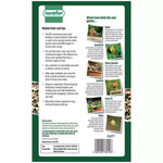 Wild Bird Care Seed Mix - Bto Endorsed, Sunflower-enriched | 4kg
