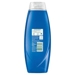 Body Wash & Shampoo 2in1 Feel Awake Men With Fennel & Sea Minerals 675ml, 3pk | 3 | Blue