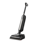 M50 Ultra Wet And Dry Vacuum Cleaner