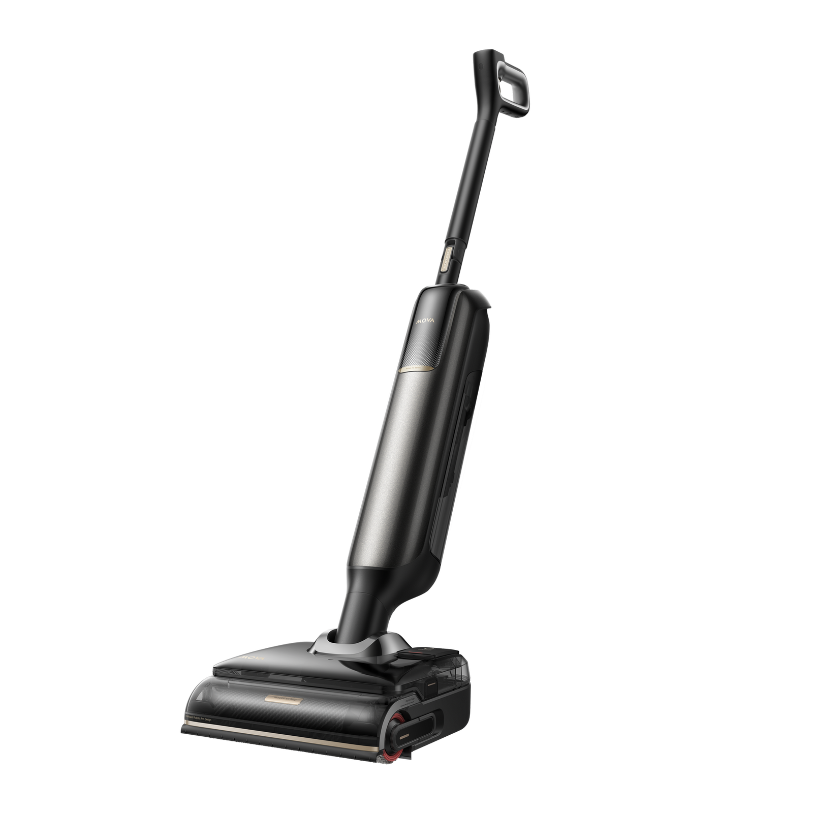 M50 Ultra Wet And Dry Vacuum Cleaner