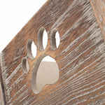 Dog Toy Storage Box