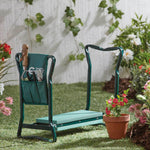 Garden Kneeler & Seat