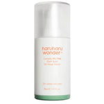 Centella 4% Txa Dark Spot Go Away Serum 30ml
