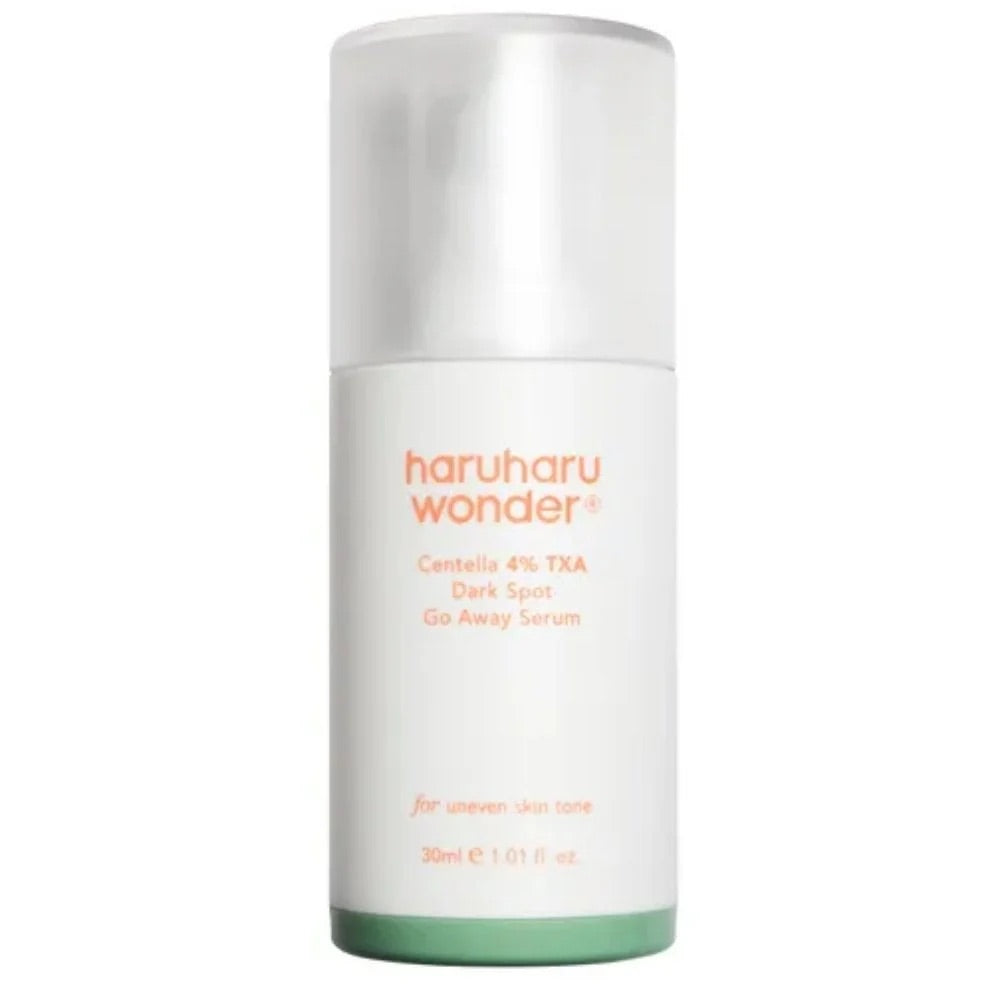 Centella 4% Txa Dark Spot Go Away Serum 30ml