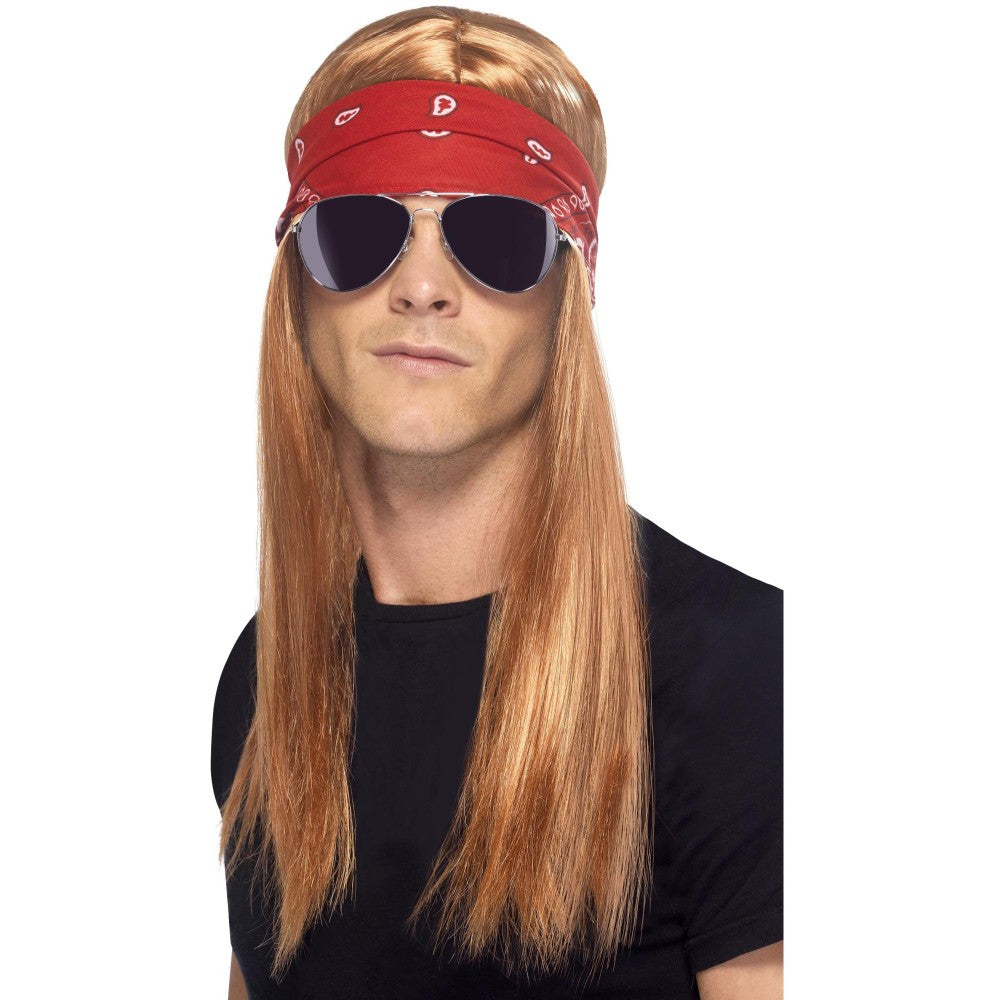 90s Rocker Kit