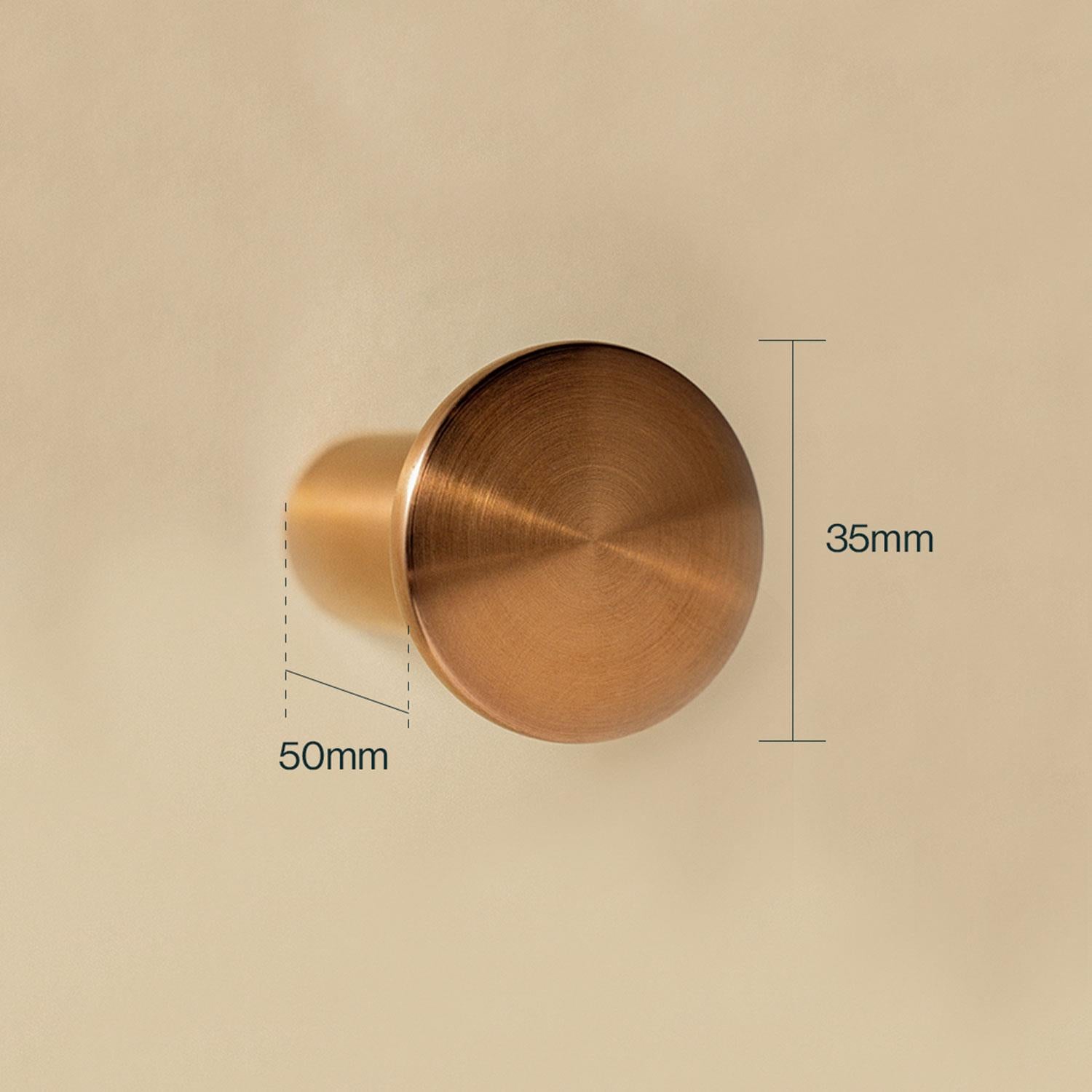 Towel Hook, Robe Hook, Coat Hook, Up To 5kg, Chrome, Architect Collection