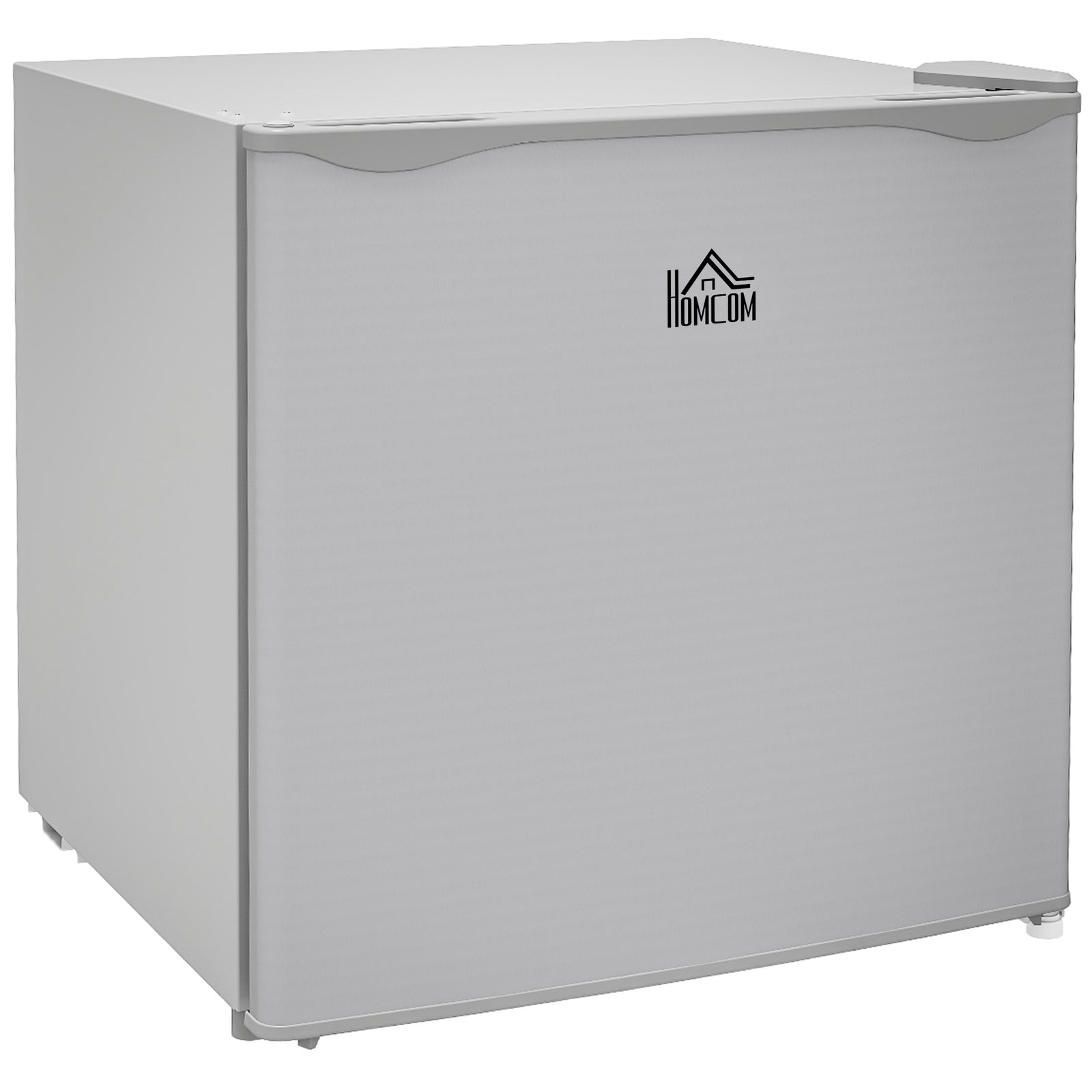 35l Tabletop Freezer With Adjustable Temperature Wire Shelf | One Size