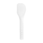Smic01 Ice Cream Maker Stand Mixer Accessory | White