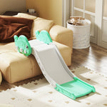 Kids Sofa Slide, Toddler Slide With 130cm Extended Length, For Sofa, Bed, Stairs