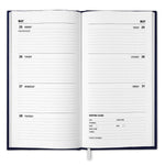 2026 Slim Diary Official Product