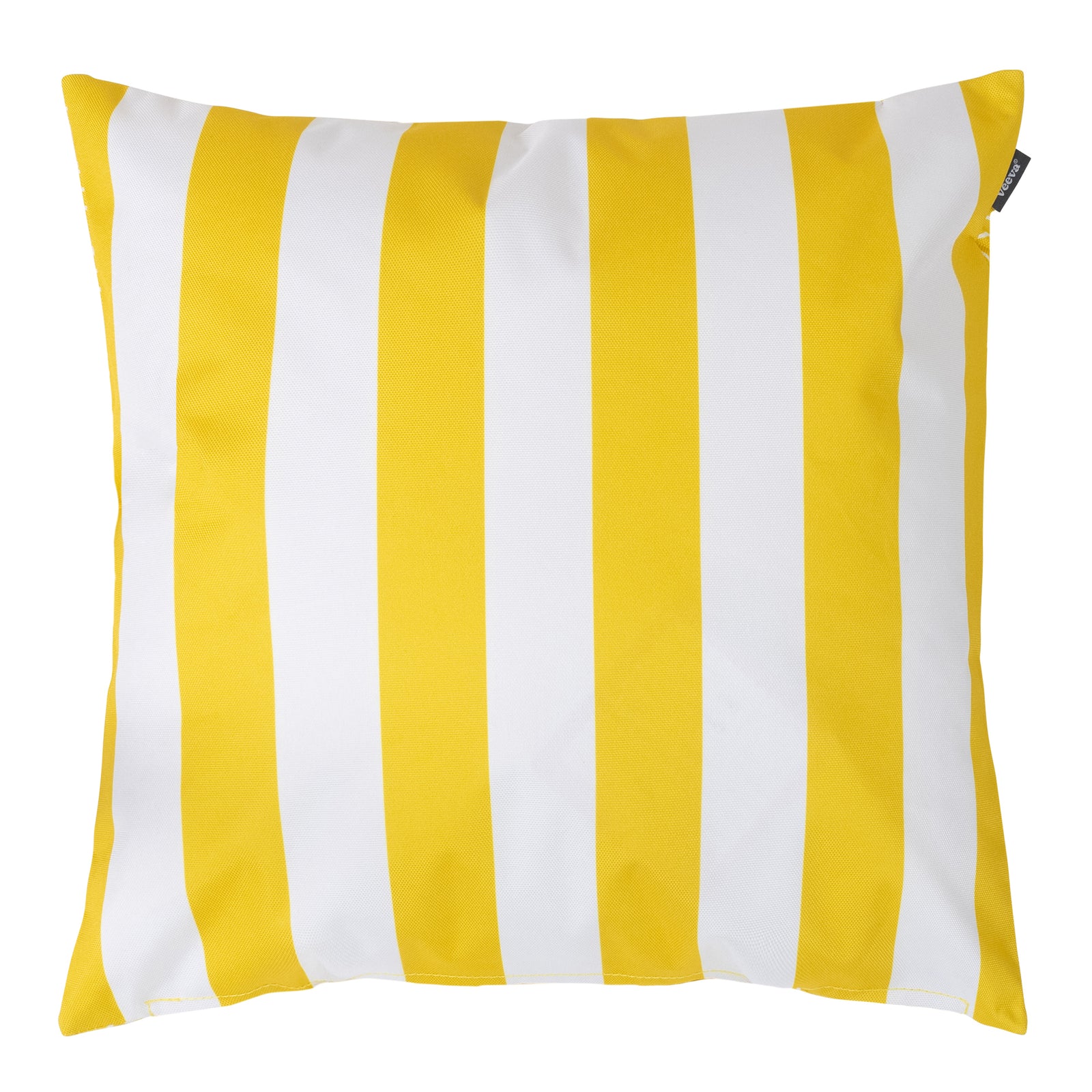 Deck Stripe Outdoor Cushion