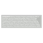 Sunset Fresh Antiperspirant Deodorant 72h Sweat Protection 200ml | Set of 36