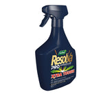 Pro Weedkiller Xtra Tough Ready To Use With Spray Head Treats 111m2 3l