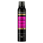 Volume & Lift Hair Mousse With A Uv Filter And Provitamin B5, 6x 200ml