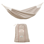 Arte Double Hammock - Sand