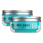 Manipulator Hair Styling Texture Paste For Firm Hold 2x57g