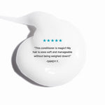 Color Security Conditioner Normal To Thick 250ml