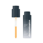 Neurotouch Symmetry Serum 30ml