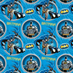 Gift Wrap, 2 Sheet 2 Tag, Official Product