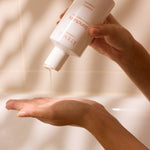 Sanctuary Hair Shampoo