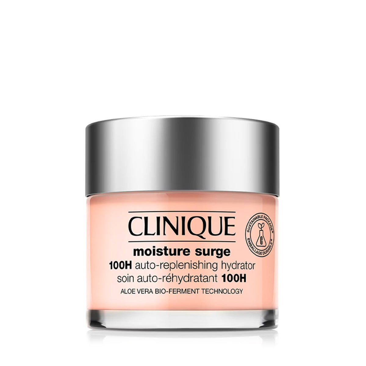 Moisture Surge 100h Auto-replenishing Hydrator | 75ml