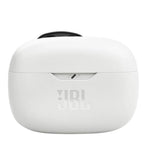 Wave Beam In-ear Wireless Earbuds | White