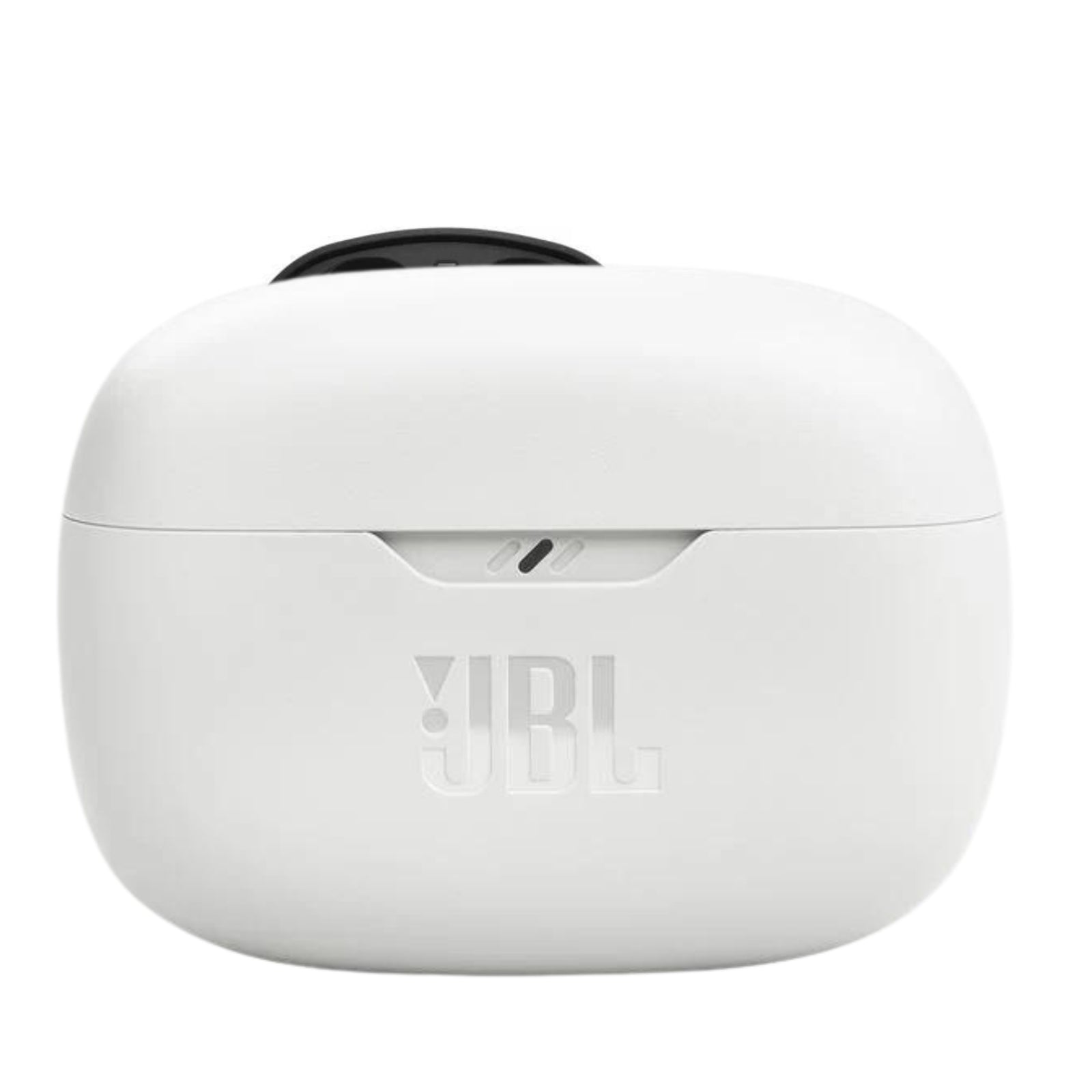 Wave Beam In-ear Wireless Earbuds | White