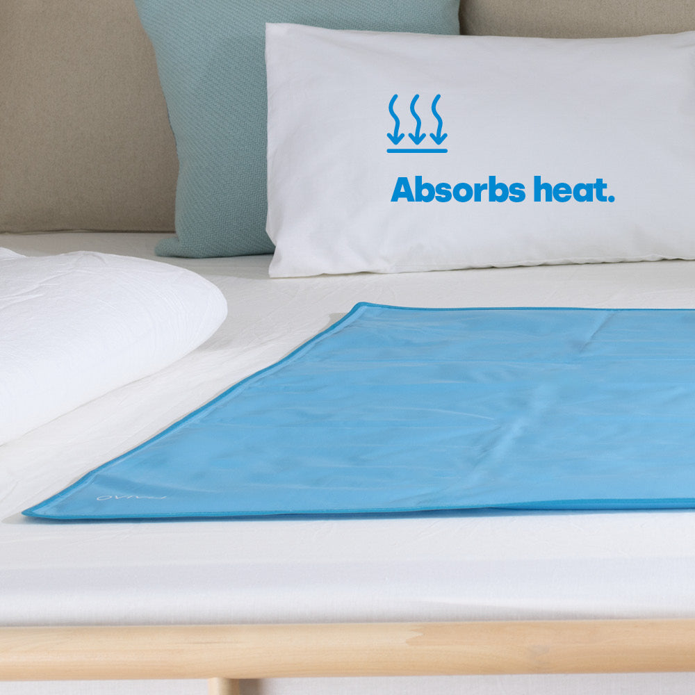 Cooling Gel Pad