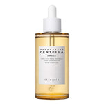 Madagascar Centella Asiatica 100 Ampoule 100ml